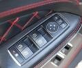 Мерседес ГЛ-класс, объемом двигателя 5.5 л и пробегом 181 тыс. км за 19000 $, фото 25 на Automoto.ua