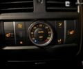 Мерседес ГЛ-класс, объемом двигателя 4.7 л и пробегом 119 тыс. км за 27900 $, фото 17 на Automoto.ua