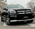 Мерседес ГЛ-Клас, об'ємом двигуна 3 л та пробігом 173 тис. км за 31500 $, фото 25 на Automoto.ua