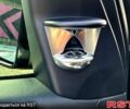 Мерседес ГЛ-класс, объемом двигателя 55 л и пробегом 106 тыс. км за 49500 $, фото 9 на Automoto.ua