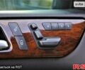 Мерседес ГЛ-класс, объемом двигателя 4.7 л и пробегом 116 тыс. км за 28500 $, фото 13 на Automoto.ua