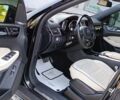 Мерседес ГЛ-Клас, об'ємом двигуна 3 л та пробігом 208 тис. км за 33500 $, фото 7 на Automoto.ua
