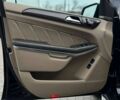 Мерседес ГЛ-Клас, об'ємом двигуна 3 л та пробігом 207 тис. км за 29000 $, фото 7 на Automoto.ua