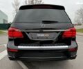 Мерседес ГЛ-Клас, об'ємом двигуна 3 л та пробігом 173 тис. км за 31500 $, фото 12 на Automoto.ua