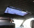 Мерседес ГЛ-класс, объемом двигателя 5.5 л и пробегом 181 тыс. км за 19000 $, фото 10 на Automoto.ua