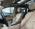 Мерседес ГЛ-Клас, об'ємом двигуна 3 л та пробігом 207 тис. км за 29000 $, фото 10 на Automoto.ua