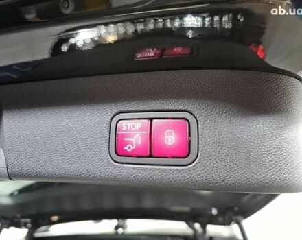 Мерседес ГЛ-Клас, об'ємом двигуна 4.7 л та пробігом 82 тис. км за 33333 $, фото 12 на Automoto.ua