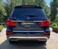 Мерседес ГЛ-класс, объемом двигателя 3 л и пробегом 168 тыс. км за 23300 $, фото 5 на Automoto.ua