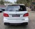 Мерседес ГЛ-Клас, об'ємом двигуна 3 л та пробігом 139 тис. км за 26500 $, фото 3 на Automoto.ua
