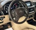 Мерседес ГЛ-Клас, об'ємом двигуна 3 л та пробігом 182 тис. км за 25990 $, фото 18 на Automoto.ua