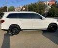 Мерседес ГЛ-класс, объемом двигателя 3 л и пробегом 271 тыс. км за 23900 $, фото 3 на Automoto.ua