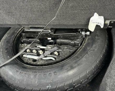 Мерседес ГЛ-Клас, об'ємом двигуна 3 л та пробігом 220 тис. км за 19500 $, фото 14 на Automoto.ua