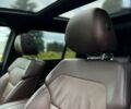 Мерседес ГЛ-класс, объемом двигателя 4.7 л и пробегом 188 тыс. км за 31000 $, фото 18 на Automoto.ua