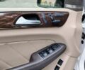 Мерседес ГЛ-Клас, об'ємом двигуна 3 л та пробігом 139 тис. км за 26500 $, фото 11 на Automoto.ua