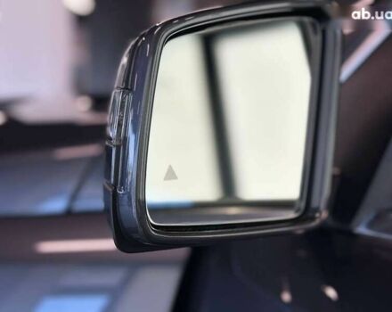 Мерседес ГЛ-Клас, об'ємом двигуна 3 л та пробігом 182 тис. км за 23900 $, фото 13 на Automoto.ua