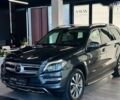 Мерседес ГЛ-Клас, об'ємом двигуна 3 л та пробігом 182 тис. км за 23900 $, фото 4 на Automoto.ua