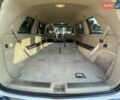Мерседес ГЛ-класс, объемом двигателя 3 л и пробегом 271 тыс. км за 23900 $, фото 24 на Automoto.ua