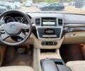 Мерседес ГЛ-Клас, об'ємом двигуна 3 л та пробігом 139 тис. км за 26500 $, фото 10 на Automoto.ua