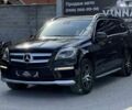 Мерседес ГЛ-Клас, об'ємом двигуна 3 л та пробігом 244 тис. км за 24900 $, фото 6 на Automoto.ua