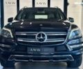 Мерседес ГЛ-Клас, об'ємом двигуна 3 л та пробігом 182 тис. км за 25990 $, фото 1 на Automoto.ua