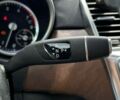 Мерседес ГЛ-класс, объемом двигателя 4.7 л и пробегом 188 тыс. км за 31000 $, фото 22 на Automoto.ua