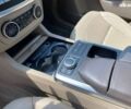 Мерседес ГЛ-класс, объемом двигателя 3 л и пробегом 230 тыс. км за 22900 $, фото 16 на Automoto.ua