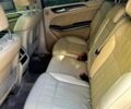 Мерседес ГЛ-класс, объемом двигателя 4.7 л и пробегом 208 тыс. км за 17900 $, фото 5 на Automoto.ua