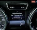 Мерседес ГЛ-Клас, об'ємом двигуна 4.66 л та пробігом 158 тис. км за 29000 $, фото 22 на Automoto.ua