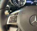 Мерседес ГЛ-Клас, об'ємом двигуна 3 л та пробігом 182 тис. км за 23900 $, фото 21 на Automoto.ua