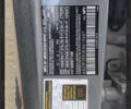Мерседес ГЛ-класс, объемом двигателя 3 л и пробегом 260 тыс. км за 16500 $, фото 10 на Automoto.ua