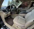 Мерседес ГЛ-Клас, об'ємом двигуна 3 л та пробігом 244 тис. км за 24900 $, фото 1 на Automoto.ua