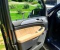 Мерседес ГЛ-класс, объемом двигателя 3 л и пробегом 192 тыс. км за 37560 $, фото 7 на Automoto.ua