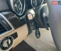 Мерседес ГЛ-класс, объемом двигателя 3 л и пробегом 271 тыс. км за 23900 $, фото 17 на Automoto.ua