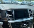 Мерседес ГЛ-класс, объемом двигателя 3 л и пробегом 230 тыс. км за 22900 $, фото 14 на Automoto.ua