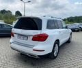 Мерседес ГЛ-класс, объемом двигателя 3 л и пробегом 230 тыс. км за 22900 $, фото 6 на Automoto.ua
