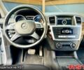 Мерседес ГЛ-Клас, об'ємом двигуна 47 л та пробігом 280 тис. км за 21500 $, фото 12 на Automoto.ua