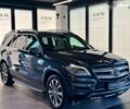 Мерседес ГЛ-Клас, об'ємом двигуна 3 л та пробігом 182 тис. км за 25990 $, фото 5 на Automoto.ua