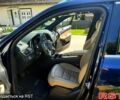 Мерседес ГЛ-класс, объемом двигателя 3 л и пробегом 192 тыс. км за 37560 $, фото 8 на Automoto.ua