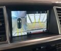 Мерседес ГЛ-Клас, об'ємом двигуна 3 л та пробігом 182 тис. км за 23900 $, фото 29 на Automoto.ua