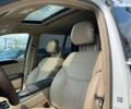 Мерседес ГЛ-класс, объемом двигателя 3 л и пробегом 230 тыс. км за 22900 $, фото 19 на Automoto.ua
