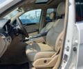 Мерседес ГЛ-класс, объемом двигателя 3 л и пробегом 230 тыс. км за 22900 $, фото 18 на Automoto.ua