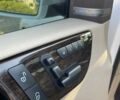 Мерседес ГЛ-класс, объемом двигателя 3 л и пробегом 271 тыс. км за 23900 $, фото 19 на Automoto.ua