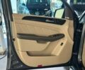 Мерседес ГЛ-Клас, об'ємом двигуна 3 л та пробігом 182 тис. км за 25990 $, фото 14 на Automoto.ua