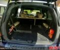 Мерседес ГЛ-класс, объемом двигателя 3 л и пробегом 192 тыс. км за 37560 $, фото 3 на Automoto.ua
