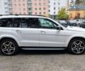 Мерседес ГЛ-Клас, об'ємом двигуна 3 л та пробігом 139 тис. км за 26500 $, фото 5 на Automoto.ua