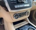 Мерседес ГЛ-класс, объемом двигателя 3 л и пробегом 230 тыс. км за 22900 $, фото 17 на Automoto.ua