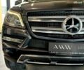 Мерседес ГЛ-Клас, об'ємом двигуна 3 л та пробігом 182 тис. км за 23900 $, фото 2 на Automoto.ua