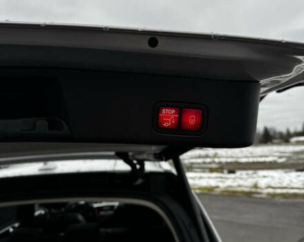 Мерседес ГЛ-Клас, об'ємом двигуна 3 л та пробігом 220 тис. км за 19500 $, фото 13 на Automoto.ua