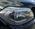 Мерседес ГЛ-Клас, об'ємом двигуна 3 л та пробігом 244 тис. км за 25500 $, фото 19 на Automoto.ua