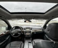 Мерседес ГЛ-Клас, об'ємом двигуна 3 л та пробігом 220 тис. км за 19500 $, фото 11 на Automoto.ua